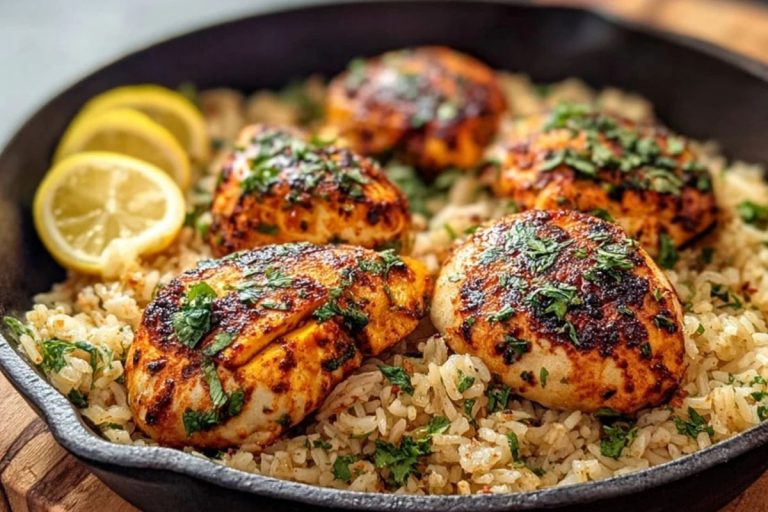 Achari Paneer Naan Bombs