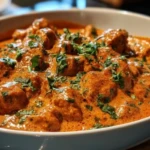 Gordon Ramsay’s Chicken Tikka Masala 1