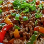 Beef Pepper Rice Bowl 1 (1)