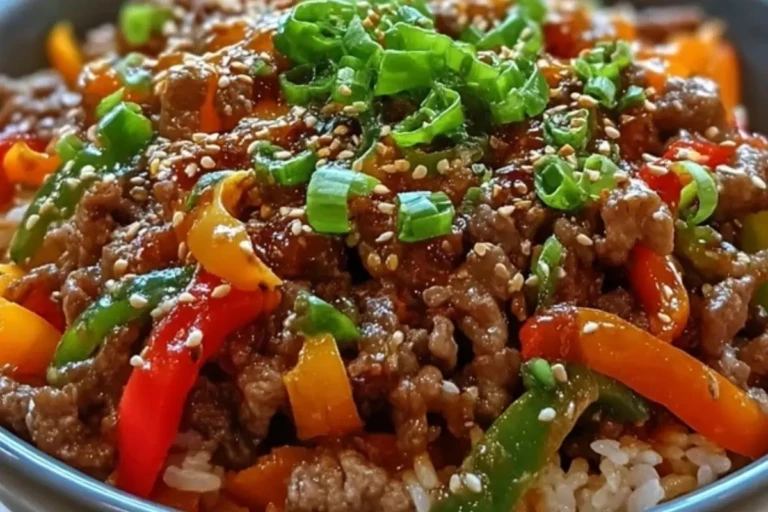 Beef Pepper Rice Bowl 1 (1)