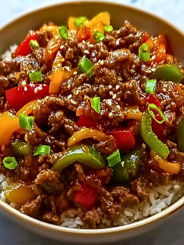 Beef Pepper Rice Bowl 2 (1)