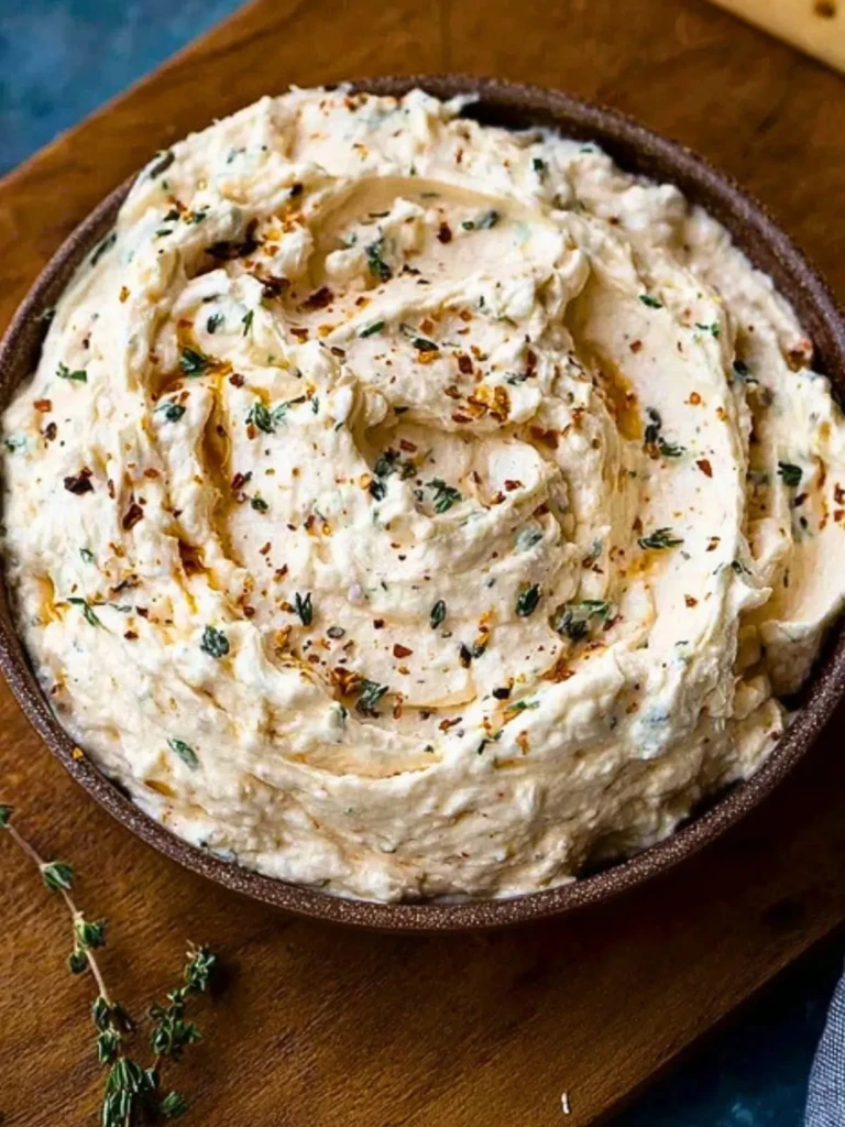Cowboy Cream Cheese (1)