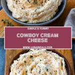 Cowboy Cream Cheese (2)