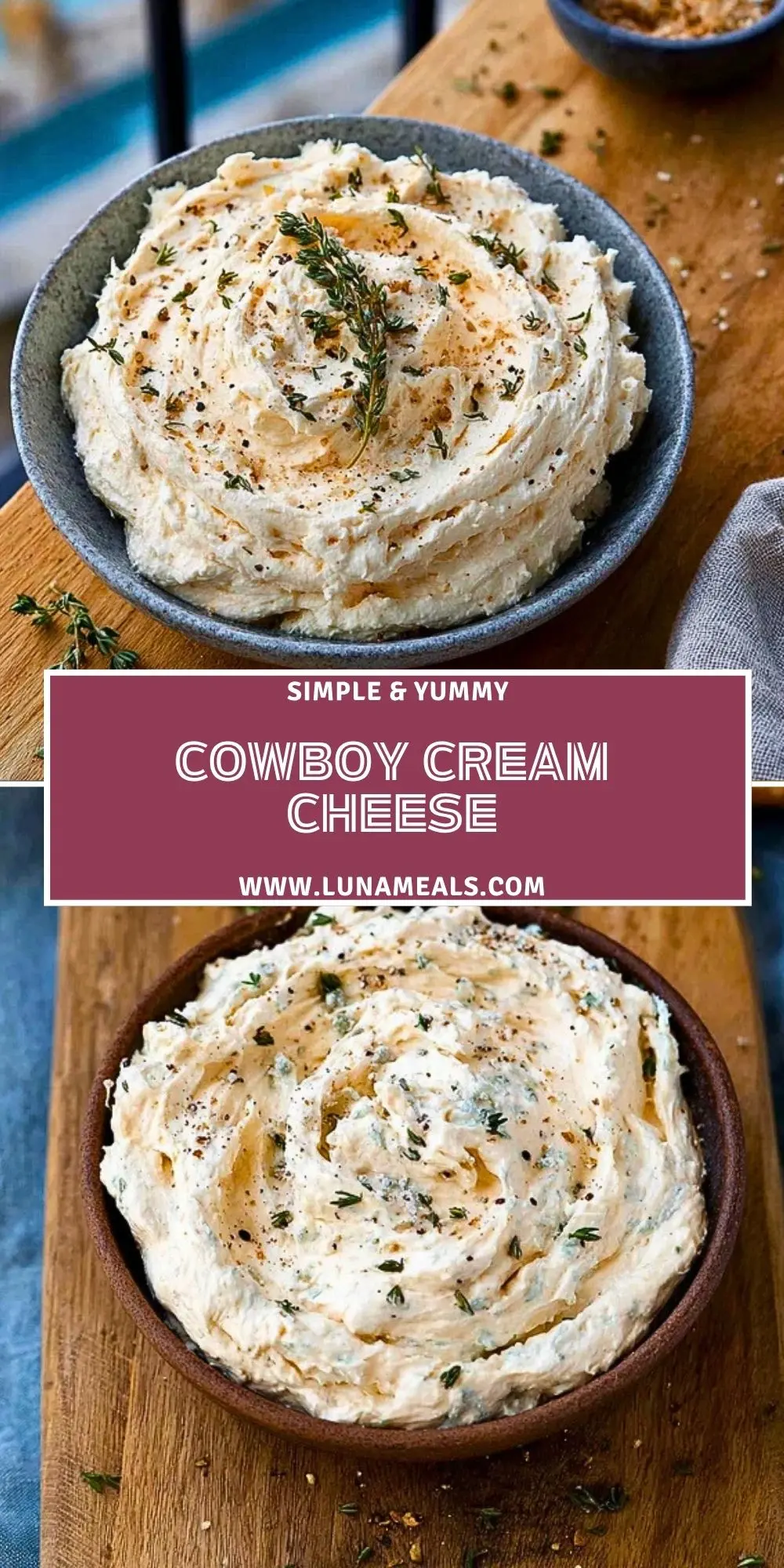 Cowboy Cream Cheese (2)
