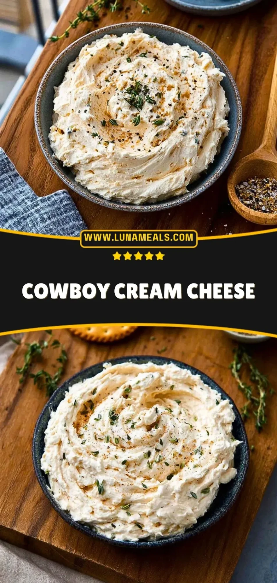 Cowboy Cream Cheese (3)