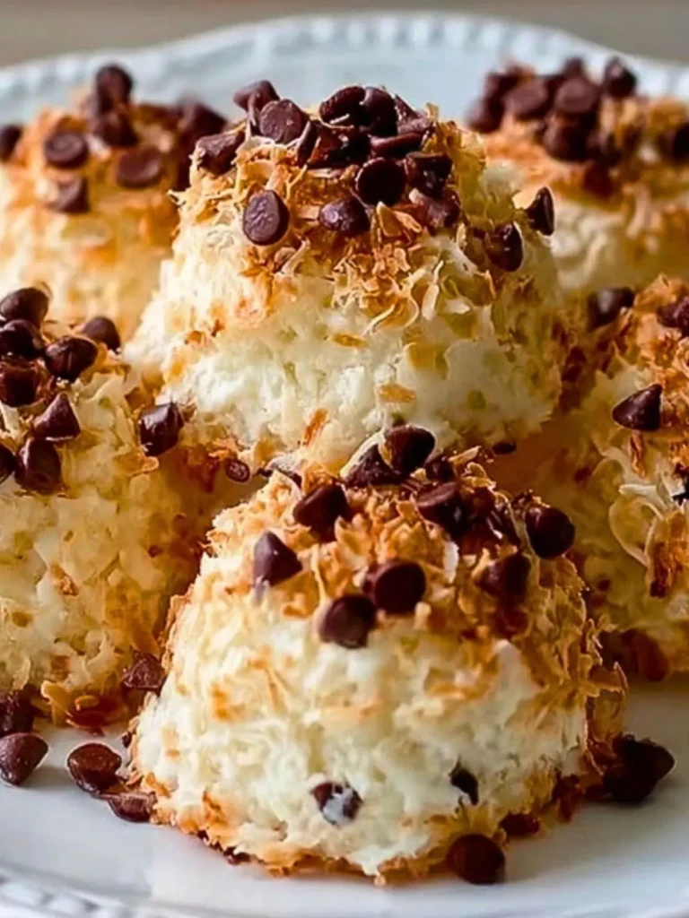 Easy No-Bake Moose Farts (1)