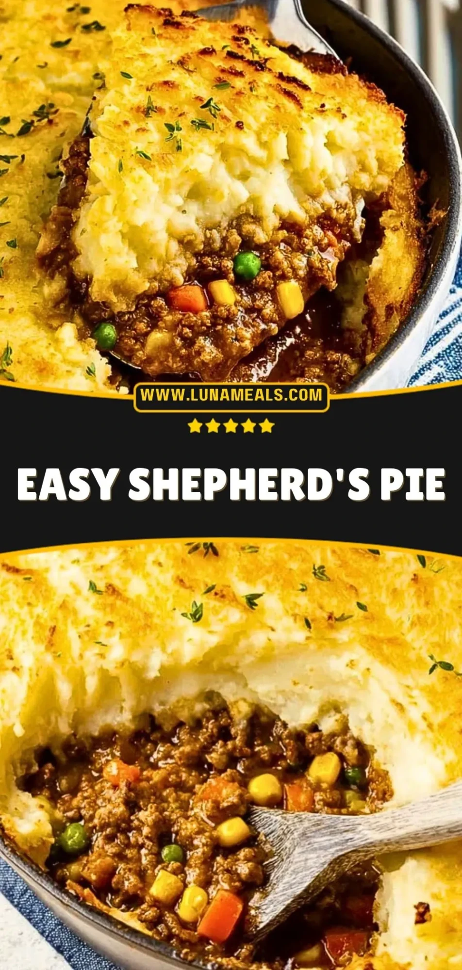 Easy Shepherd's Pie Pin 2