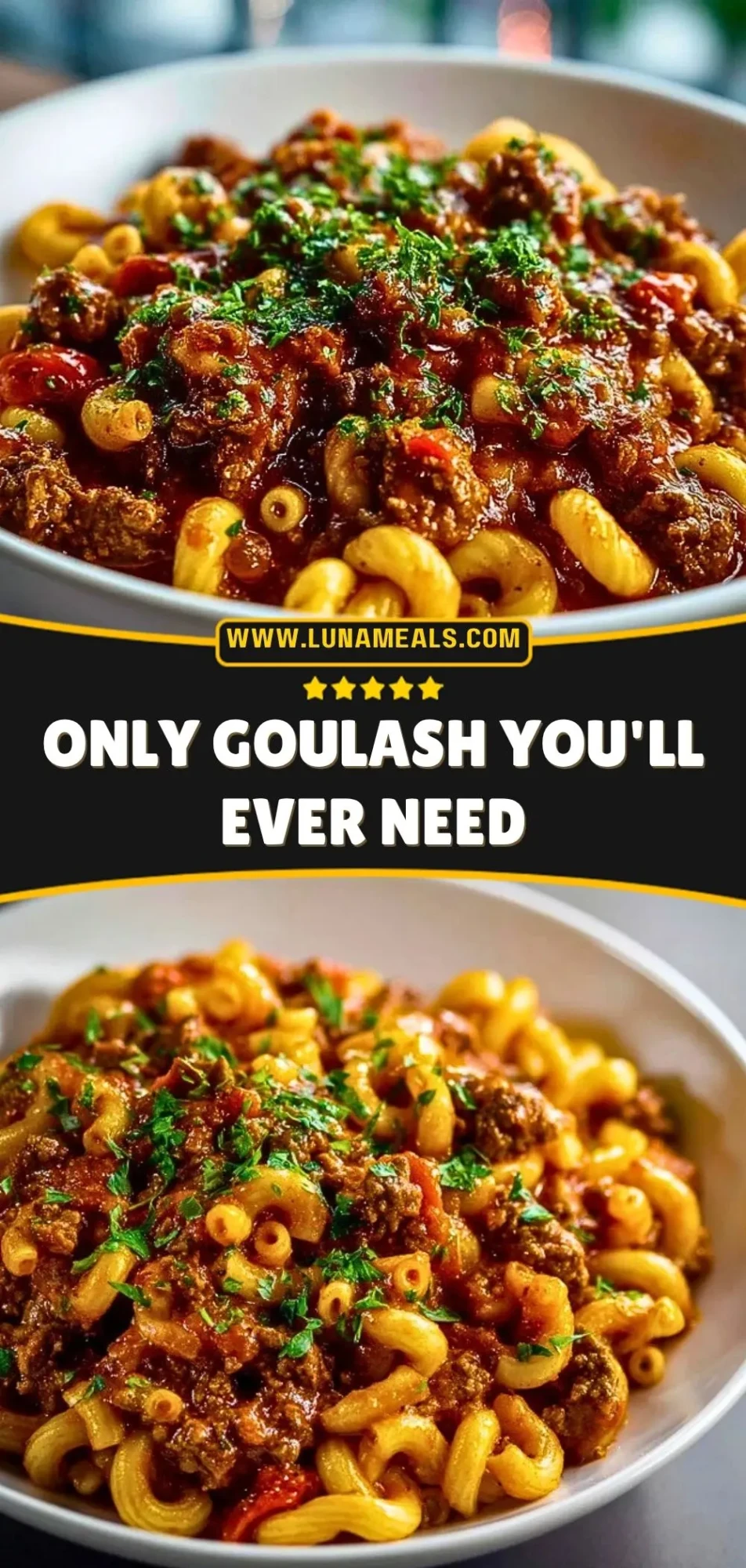 Only Goulash You'll Ever Need Pin 2