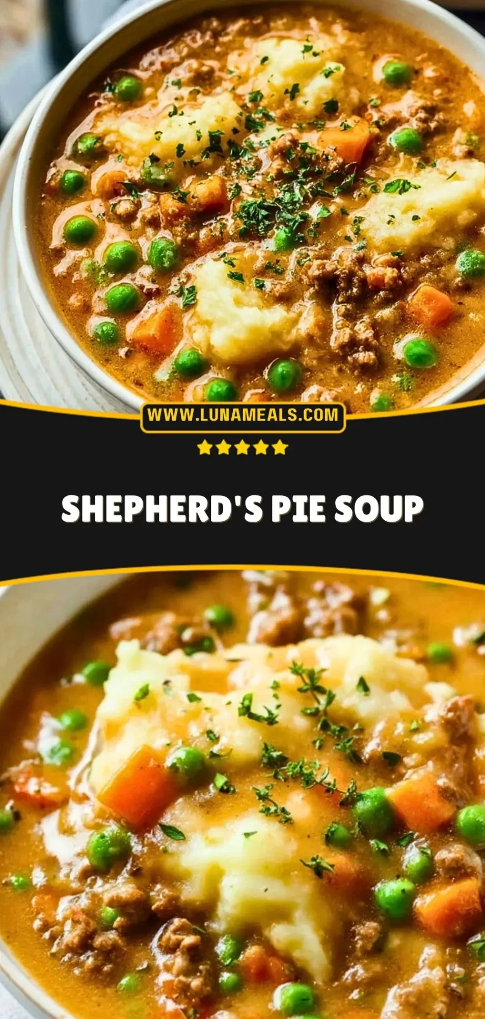 Shepherd's Pie Soup Pin 2