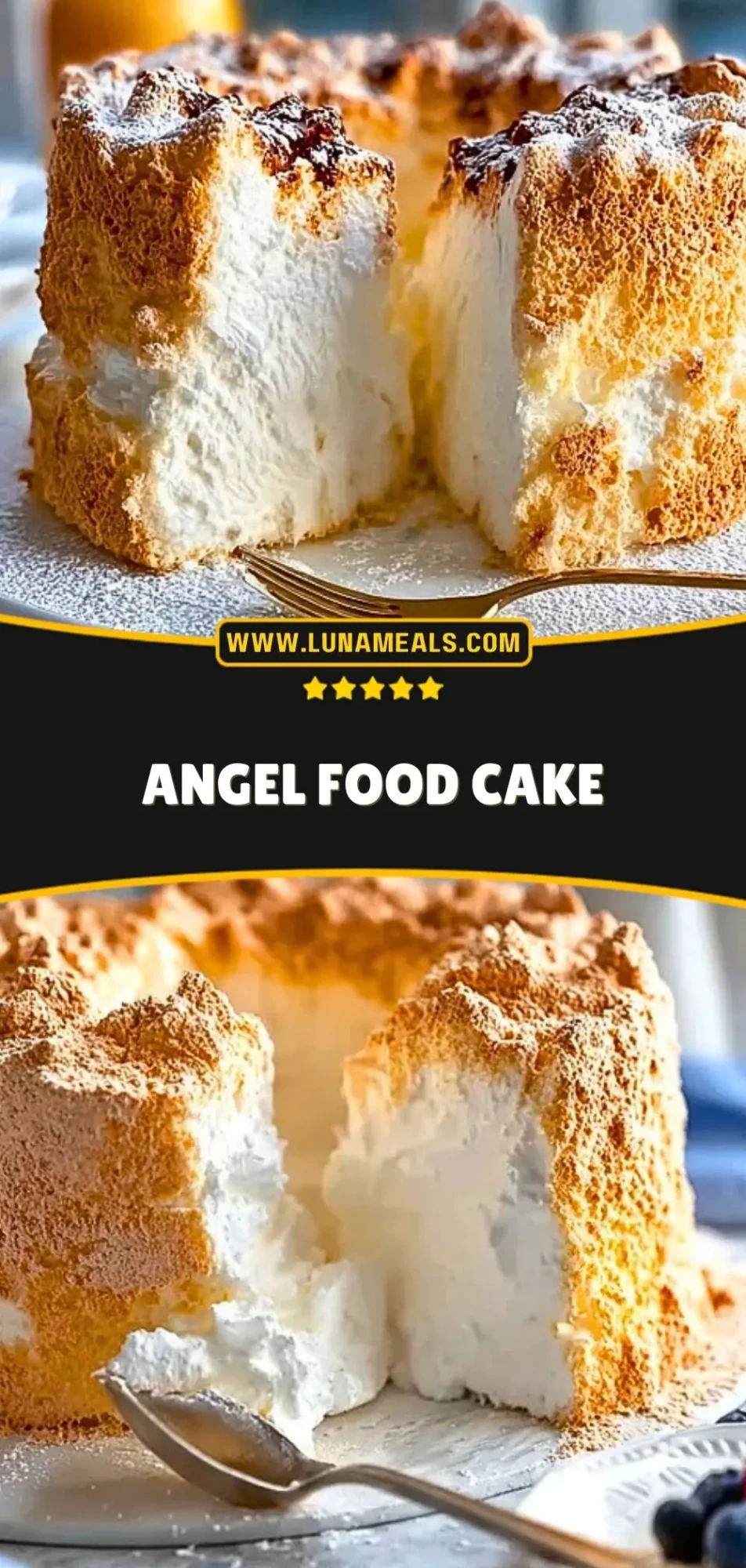 Angel Food Cake (3)