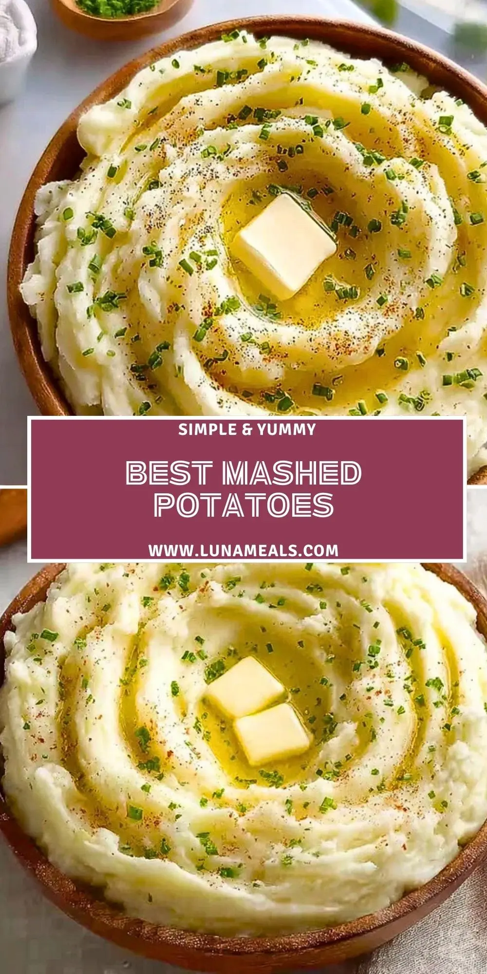 Best Mashed Potatoes (3)