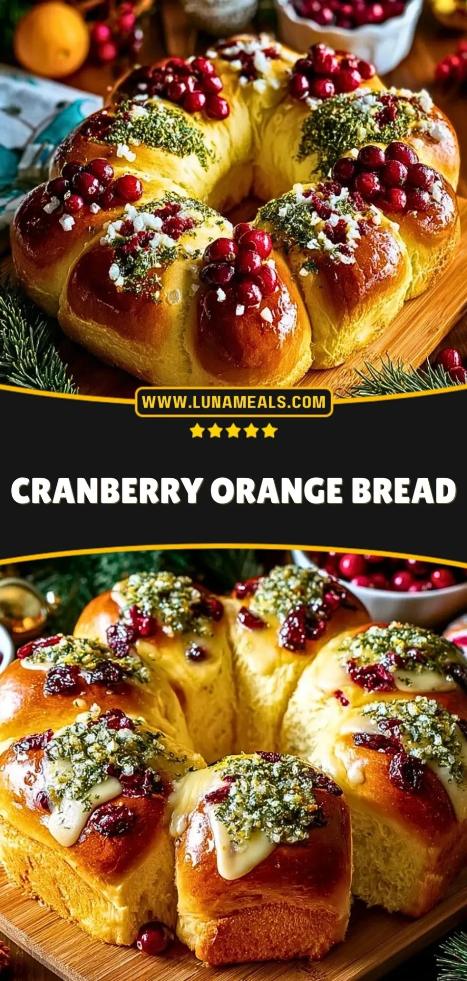 Brown Butter Pumpkin Snickerdoodle Cookies (4)