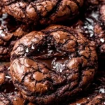 Brownie Cookies 1