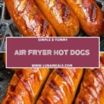 Cozy Tomato Tortellini Soup (4)