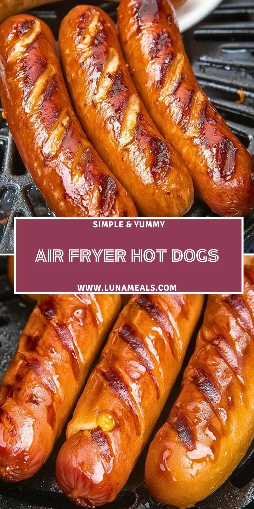 Cozy Tomato Tortellini Soup (4)