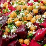 Crab Rangoon Egg Rolls (4)