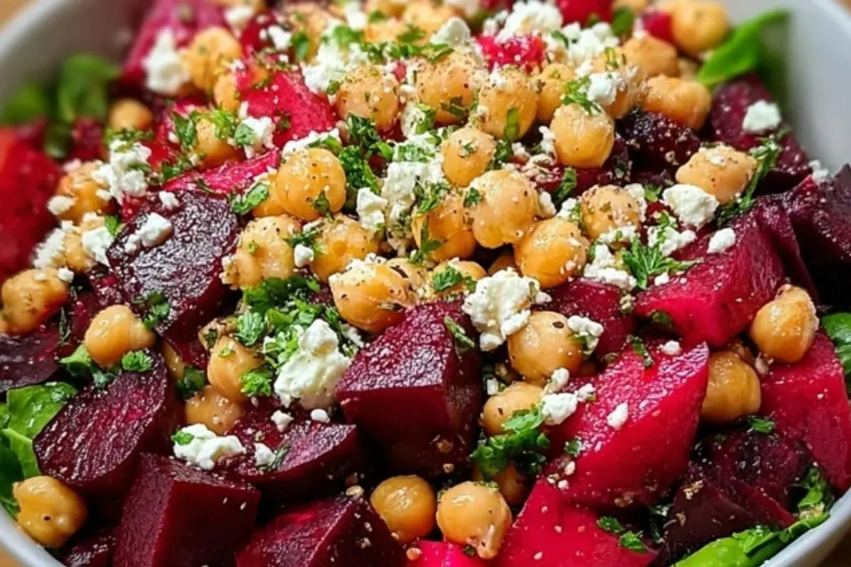 Crab Rangoon Egg Rolls (4)