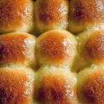 Dairy-Free Gluten-Free Dinner Rolls (2)