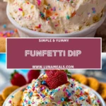 Funfetti Dip (2)