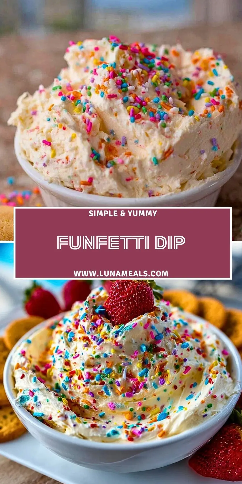 Funfetti Dip (2)