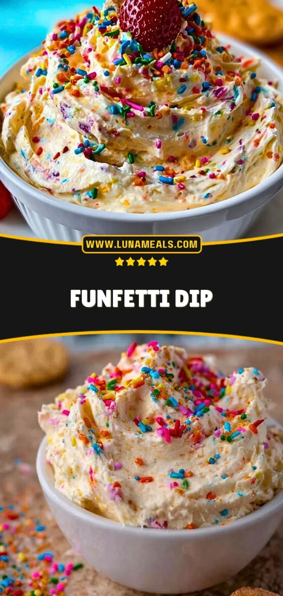Funfetti Dip (3)