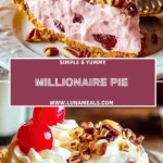 Millionaire Pie (2)