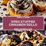 Oreo Stuffed Cinnamon Rolls Pin 1 (1)