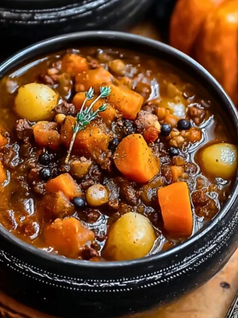 Witches Brew Stew (1)