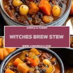 Witches Brew Stew (2)