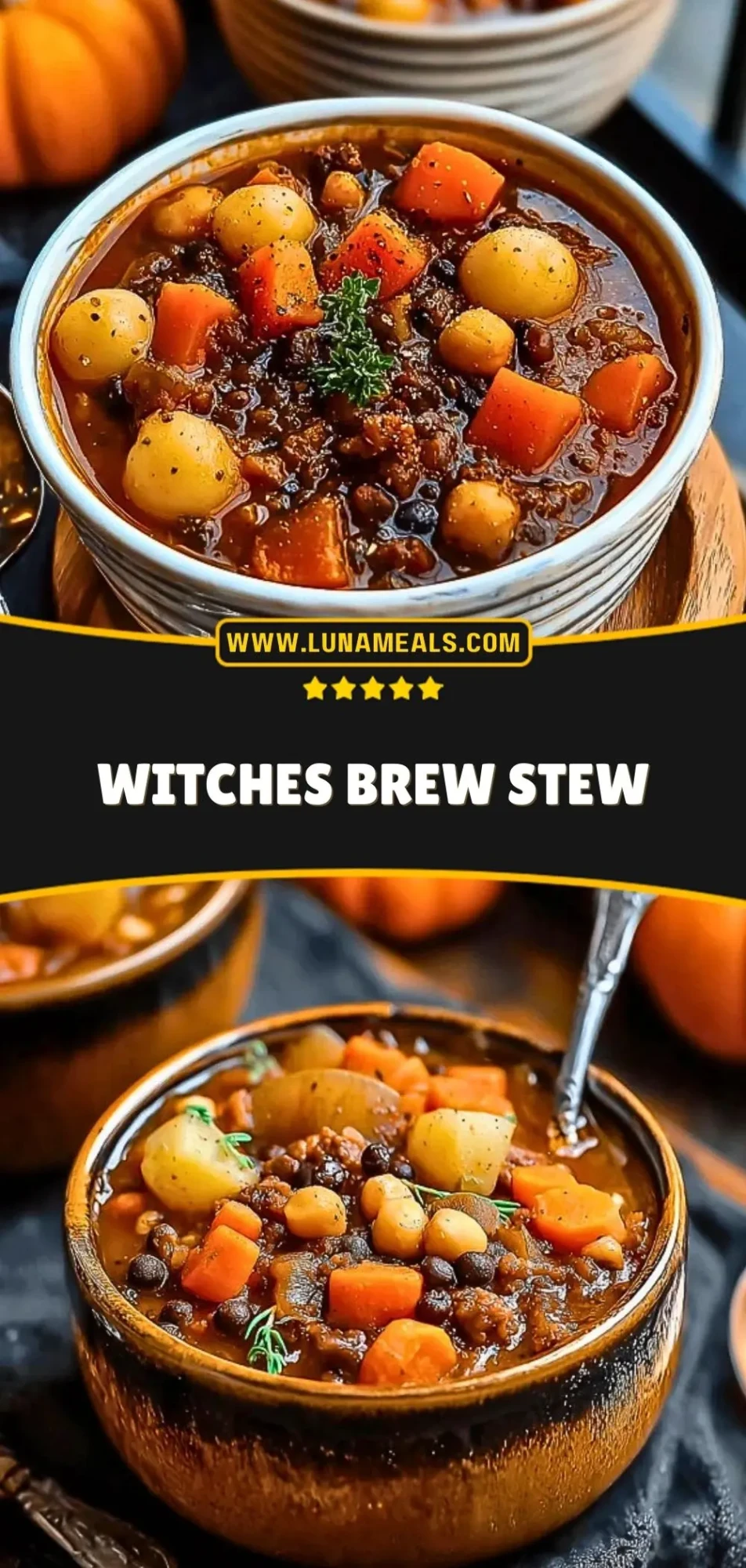 Witches Brew Stew (3)