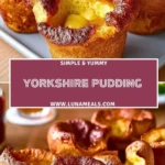 Yorkshire Pudding (2)