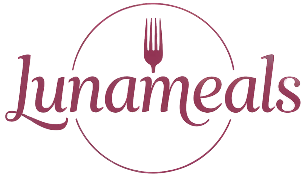 Luna Meals